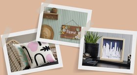 Atelier Cricut