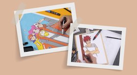 Ateliers