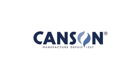Canson