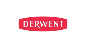 Derwent