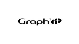 Graph'it