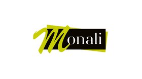Monali