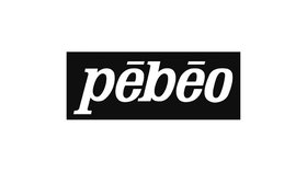 Pébéo