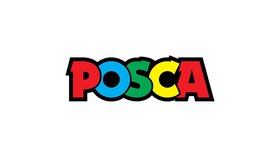Posca