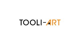 Tooli Art