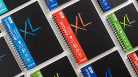 XL®