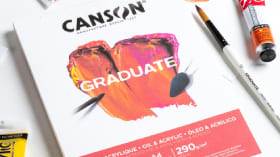 Graduate