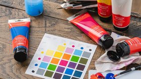 Peinture