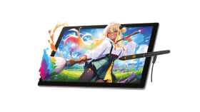 Tablette