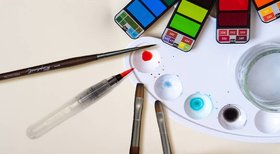 Ateliers