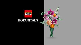 LEGO®