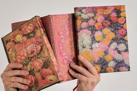 Agendas &
