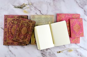 Carnets