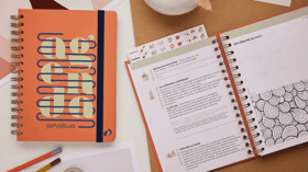 Agenda