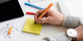 Écriture