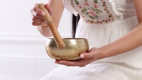 Méditation