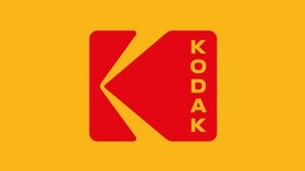 Kodak