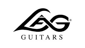 Lâg