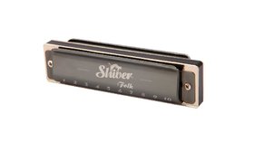 Harmonica