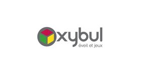Oxybul