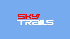 Sky Trails