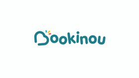 Bookinou