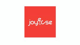 Joyeuse