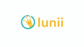 Lunii - conteuse