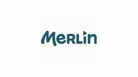 Merlin 