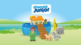 Junior