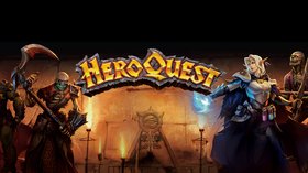 Heroquest