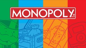 Monopoly 