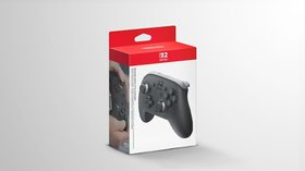Accessoires Switch 2
