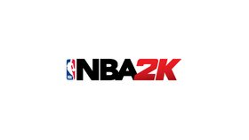 NBA 2K