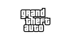 GTA