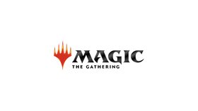 Magic: