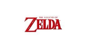 Zelda