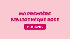 6-8 ans