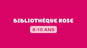 8-10 ans