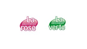 Bibliothèque