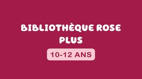 10-12 ans