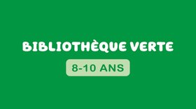 8-10 ans