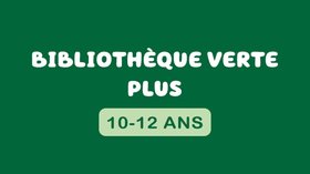 10-12 ans