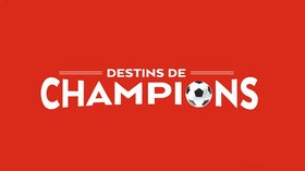 Destins de