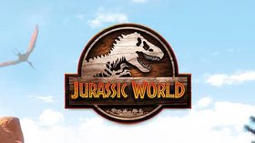Jurassic World