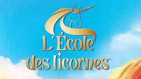L'école