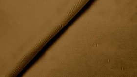 Tissu Gabardine