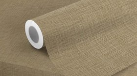 Tissu adhésif
