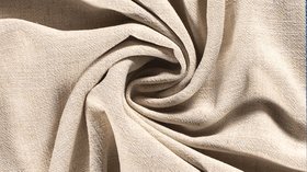 Tissu Viscose