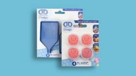 Accessoires